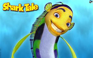 Shark Tale